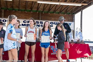 State_XC_11-4-17 -317